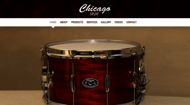 chicagodrum.com