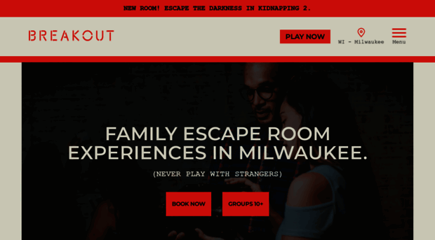 chicagoescaperooms.com