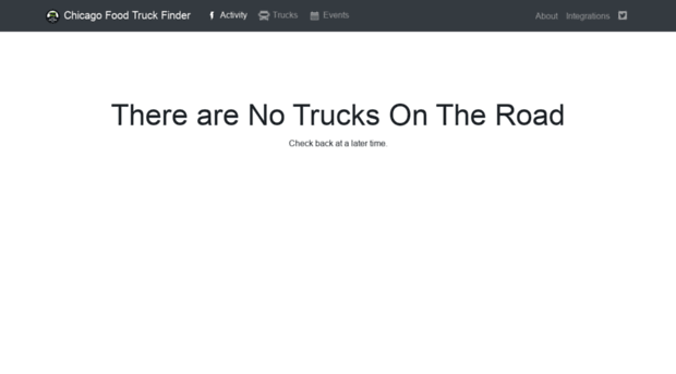 chicagofoodtruckfinder.com