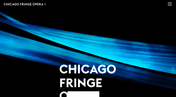 chicagofringeopera.com