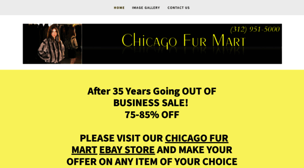 chicagofurmart.com