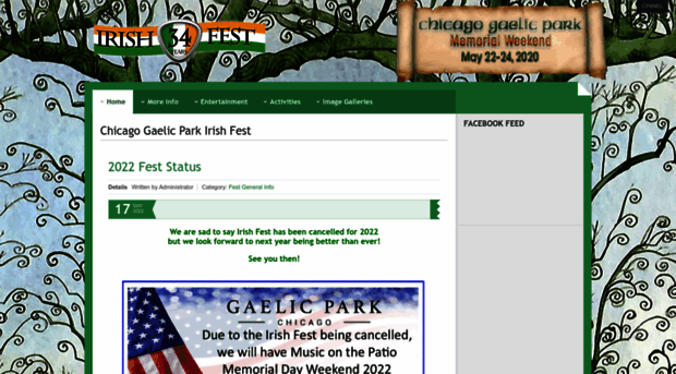 chicagogaelicparkirishfest.org