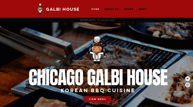 chicagogalbihouse.com