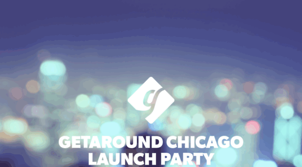 chicagogetaroundparty.splashthat.com