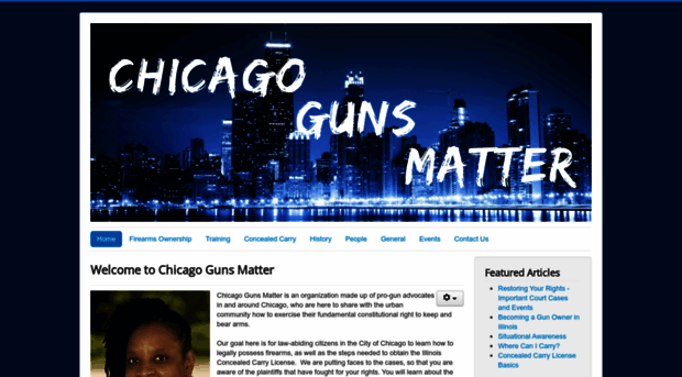 chicagogunsmatter.org