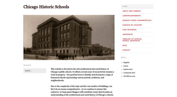 chicagohistoricschools.wordpress.com