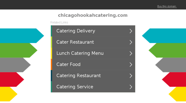 chicagohookahcatering.com