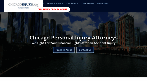 chicagoinjurylaw.com