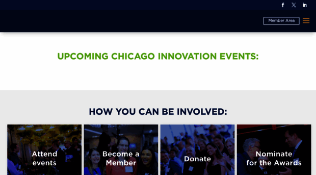 chicagoinnovation.com