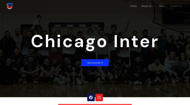 chicagointer.org