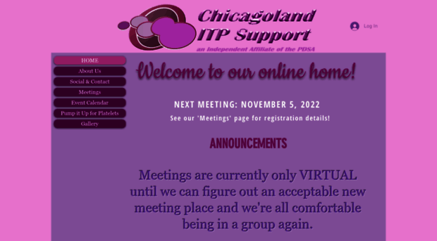 chicagoitpsupport.org