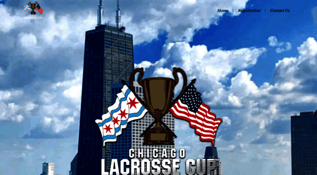 chicagolacrossecup.com