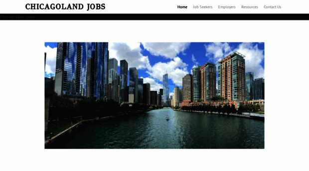 chicagolandjobs.com