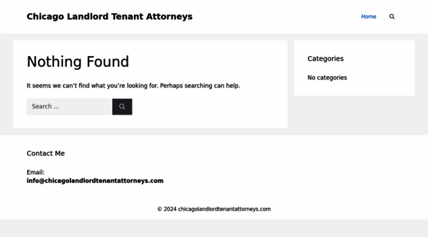 chicagolandlordtenantattorneys.com