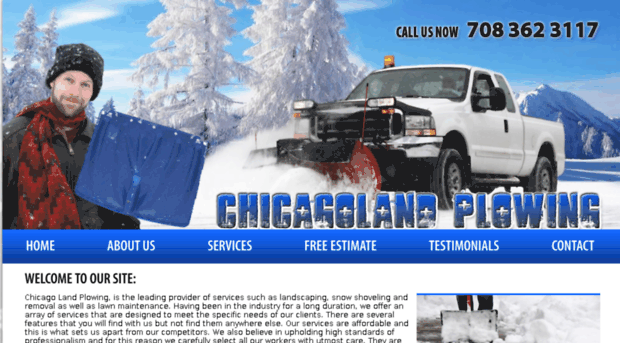 chicagolandplowing.com