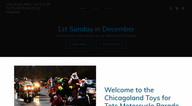 chicagolandtft.org