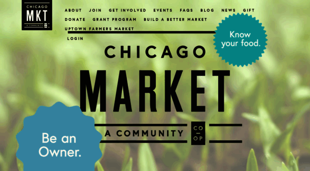 chicagomarket.nationbuilder.com