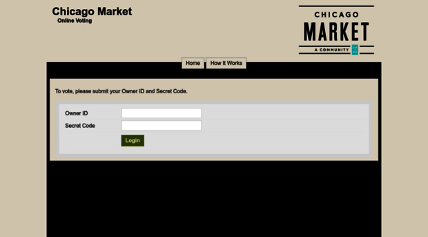 chicagomarket.simplyvoting.com