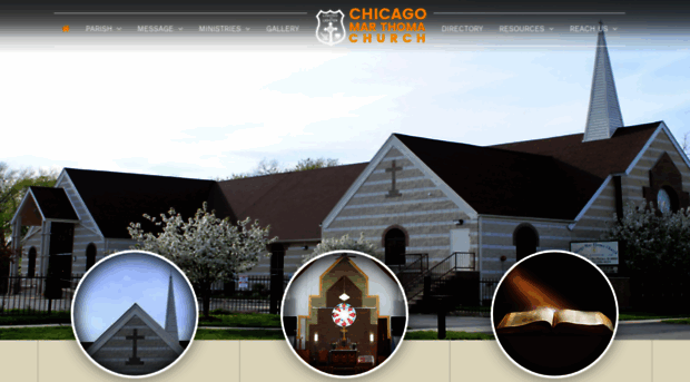 chicagomarthoma.org