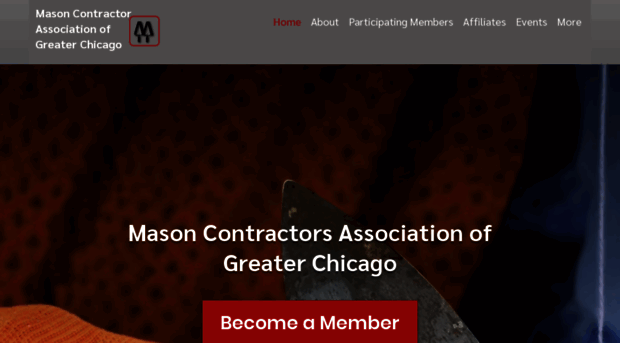 chicagomasons.org