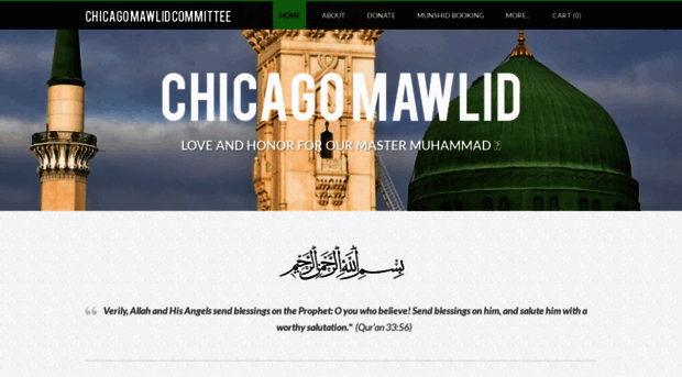 chicagomawlid.com