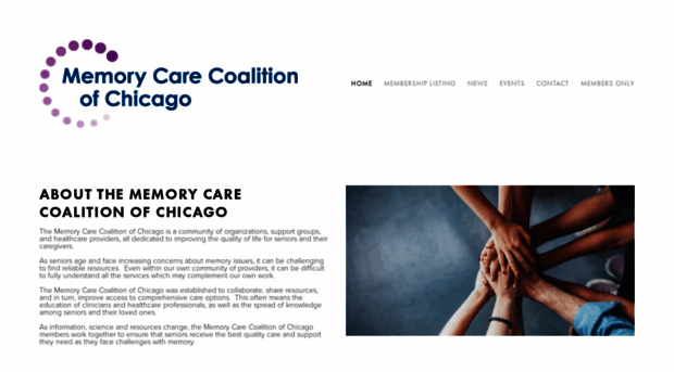 chicagomemory.org
