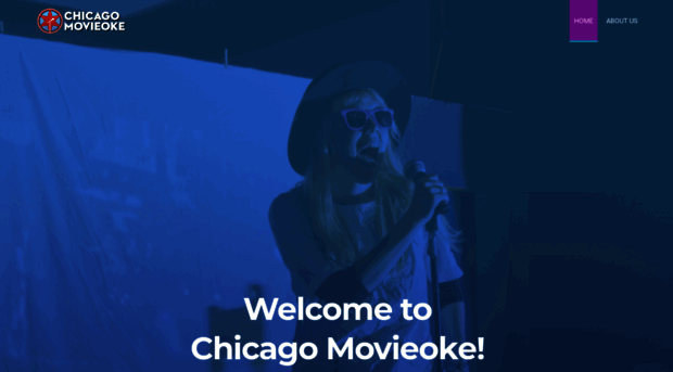 chicagomovieoke.com