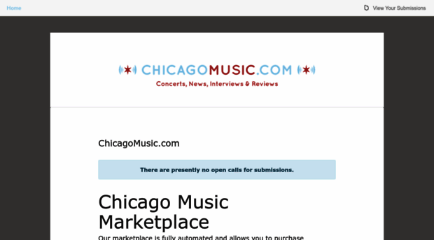 chicagomusic.submittable.com