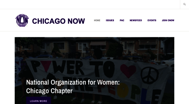 chicagonow.org