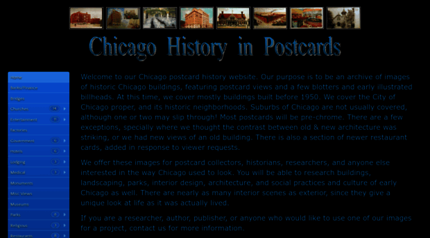 chicagopc.info