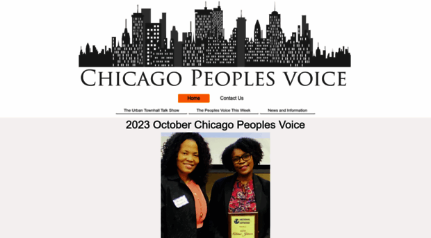 chicagopeoplesvoice.com