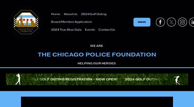 chicagopolicefoundation.org