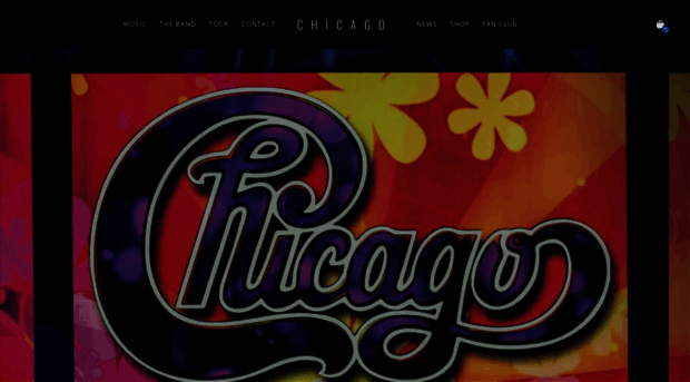 chicagopremiumaccess.com