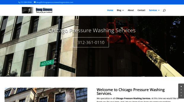 chicagopressurewashingservices.com