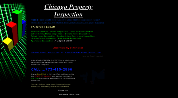 chicagopropertyinspection.com