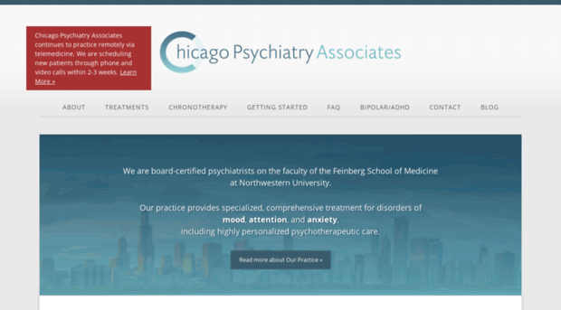 chicagopsychiatryassociates.org
