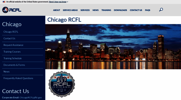 chicagorcfl.org