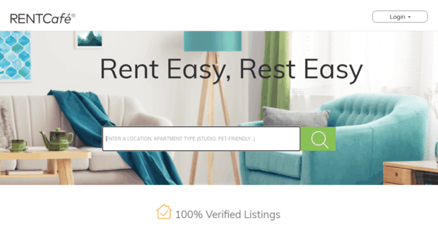 chicagorentals.reslisting.com