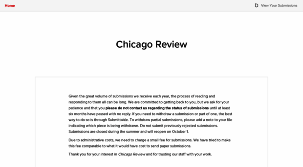 chicagoreview.submittable.com