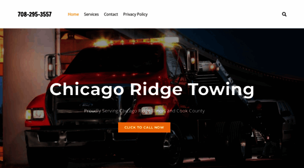 chicagoridgetowing.com