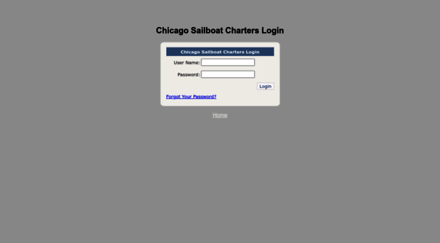 chicagosailboatcharter.com