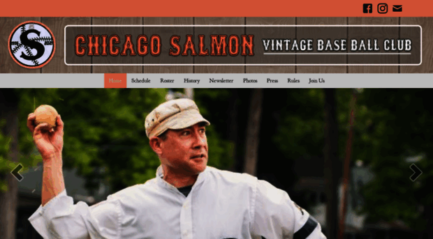 chicagosalmon.org