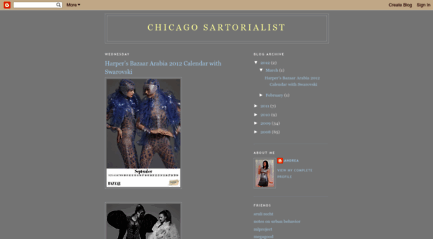 chicagosartorialist.blogspot.com