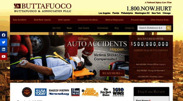 chicagosbestinjurylawyers.com