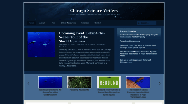 chicagosciencewriters.org