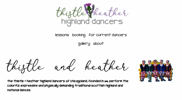 chicagoscottishdance.com