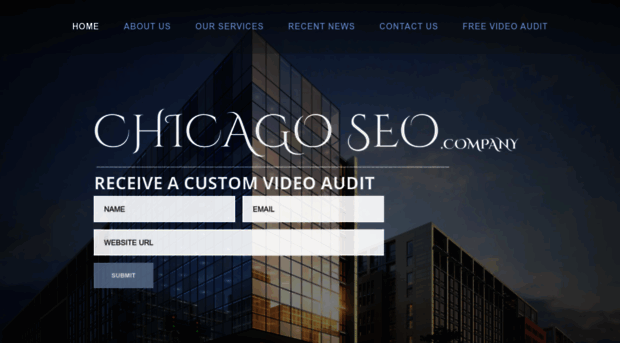 chicagoseo.company