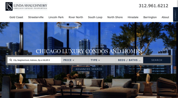 chicagosluxurycondos.com