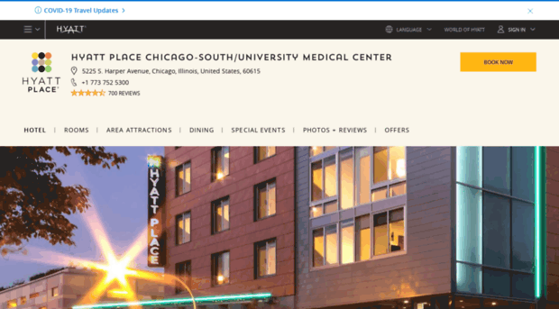 chicagosouthuniversity.place.hyatt.com