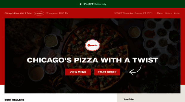 chicagospizzafresno.com